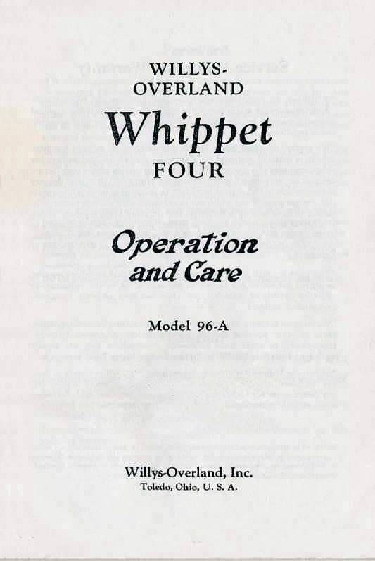 n_1929 Whippet Four Operation Manual-01.jpg